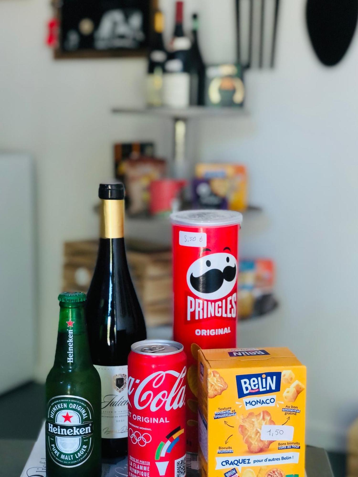 Gite "Le Loft" Chamblet Zewnętrze zdjęcie