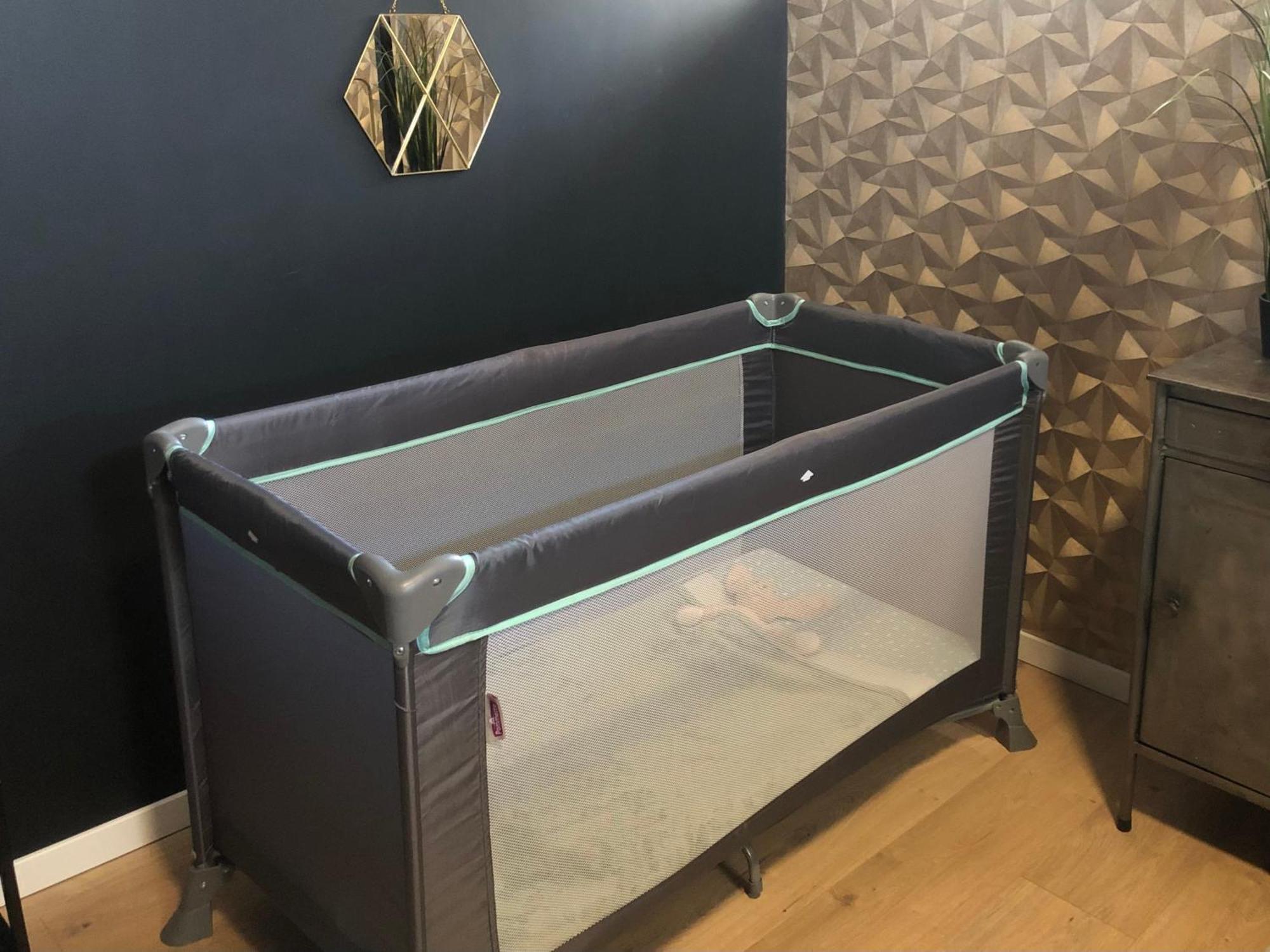 Gite "Le Loft" Chamblet Zewnętrze zdjęcie