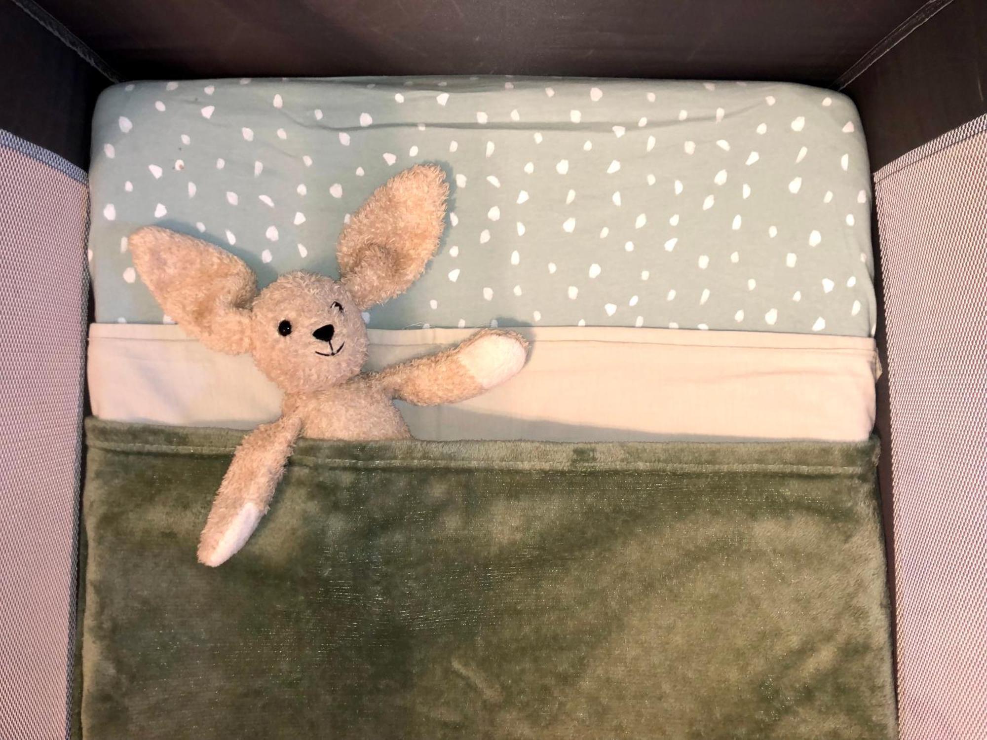 Gite "Le Loft" Chamblet Zewnętrze zdjęcie